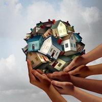  מחזור משכנתא