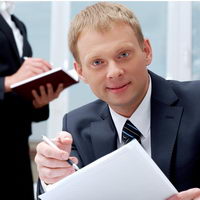 משכנתא לזכאים